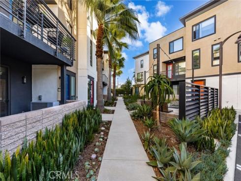 2846 N Glassell  , Orange, CA