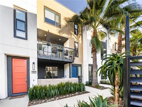 2846 N Glassell  , Orange, CA