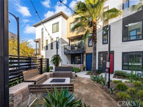 2846 N Glassell  , Orange, CA