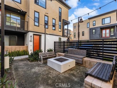 2846 N Glassell  , Orange, CA