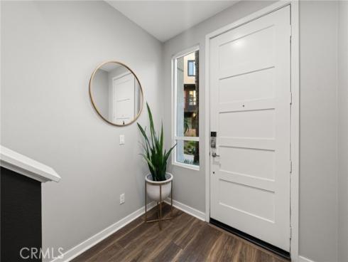 2846 N Glassell  , Orange, CA