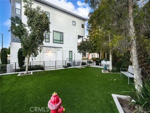 2846 N Glassell  , Orange, CA