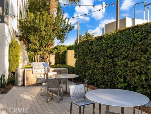 2846 N Glassell  , Orange, CA