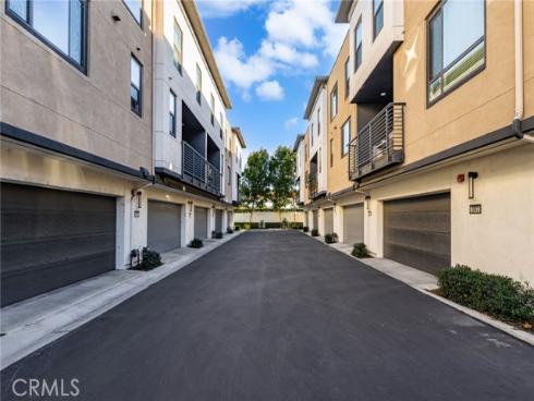 2846 N Glassell  , Orange, CA