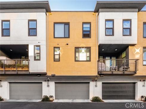 2846 N Glassell  , Orange, CA