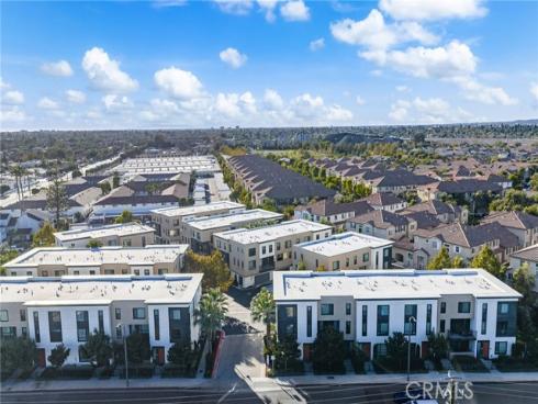 2846 N Glassell  , Orange, CA