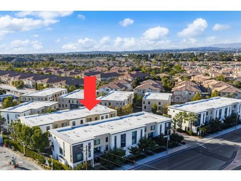 2846 N Glassell  , Orange, CA