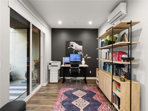 2846 N Glassell  , Orange, CA