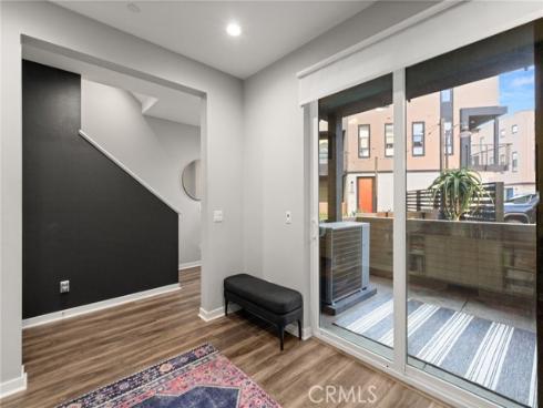 2846 N Glassell  , Orange, CA