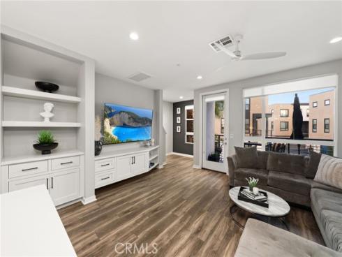 2846 N Glassell  , Orange, CA