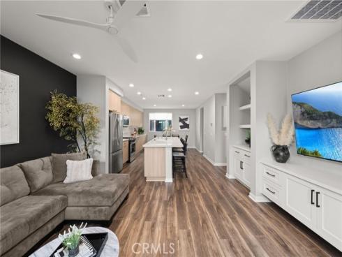 2846 N Glassell  , Orange, CA