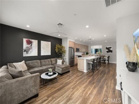 2846 N Glassell  , Orange, CA