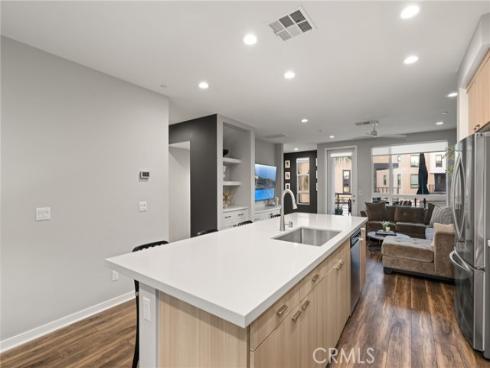 2846 N Glassell  , Orange, CA