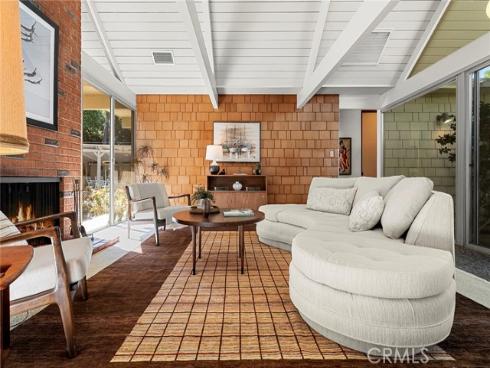 1074 N Granada  , Orange, CA