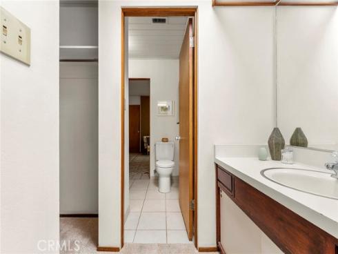 1074 N Granada  , Orange, CA