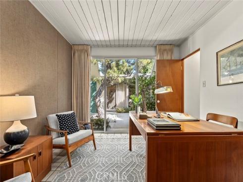 1074 N Granada  , Orange, CA