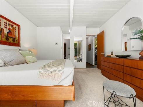 1074 N Granada  , Orange, CA