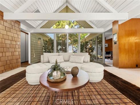 1074 N Granada  , Orange, CA