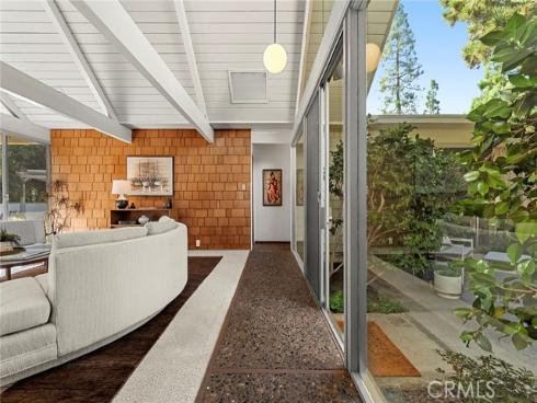 1074 N Granada  , Orange, CA