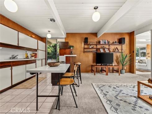 1074 N Granada  , Orange, CA