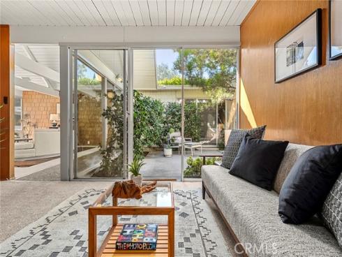 1074 N Granada  , Orange, CA