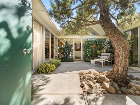 1074 N Granada  , Orange, CA