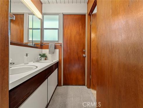 1074 N Granada  , Orange, CA