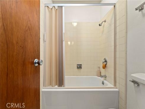 1074 N Granada  , Orange, CA