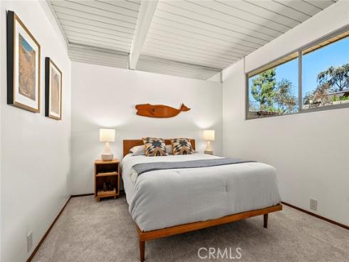 1074 N Granada  , Orange, CA