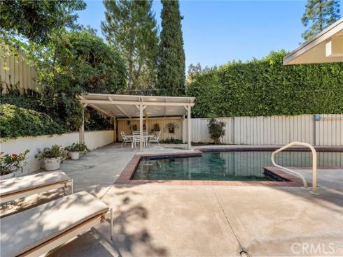 1074 N Granada  , Orange, CA