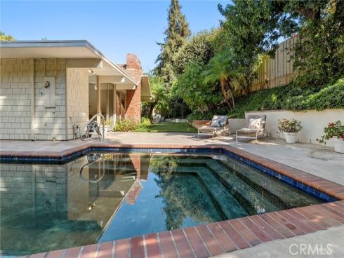 1074 N Granada  , Orange, CA