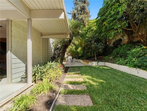 1074 N Granada  , Orange, CA