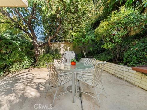 1074 N Granada  , Orange, CA