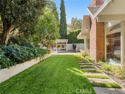 1074 N Granada  , Orange, CA