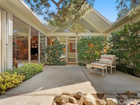 1074 N Granada  , Orange, CA