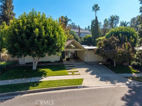 1074 N Granada  , Orange, CA