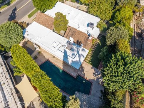 1074 N Granada  , Orange, CA