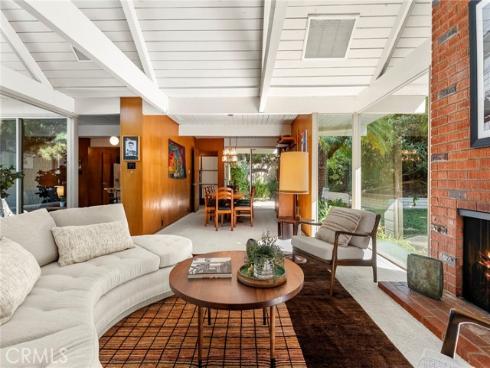 1074 N Granada  , Orange, CA