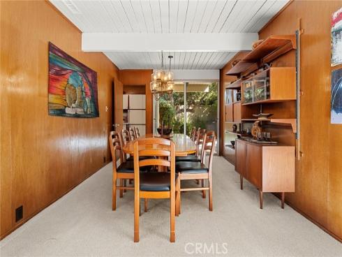 1074 N Granada  , Orange, CA