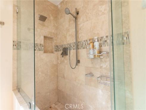 1631 N Shaffer  , Orange, CA