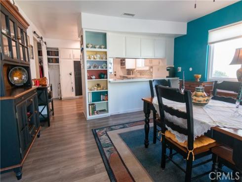 1631 N Shaffer  , Orange, CA