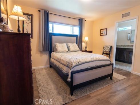 1631 N Shaffer  , Orange, CA