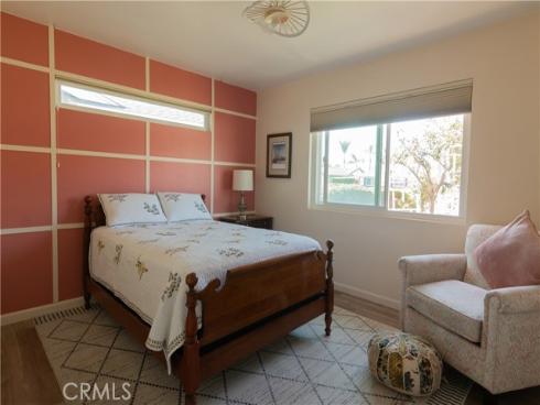 1631 N Shaffer  , Orange, CA