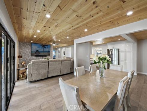 2152 N Cleveland   Street, Orange, CA