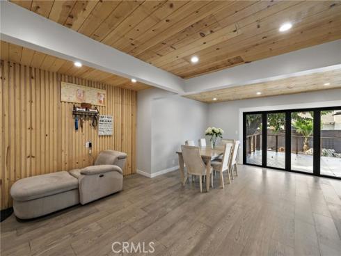 2152 N Cleveland   Street, Orange, CA