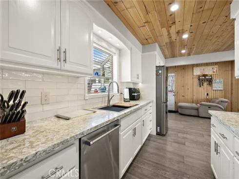 2152 N Cleveland   Street, Orange, CA