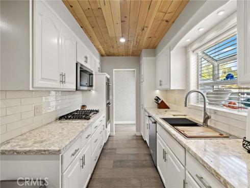 2152 N Cleveland   Street, Orange, CA