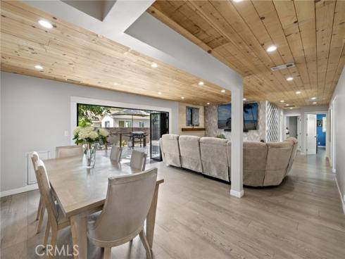 2152 N Cleveland   Street, Orange, CA