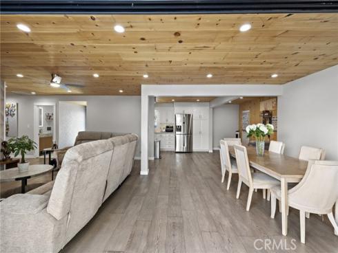 2152 N Cleveland   Street, Orange, CA