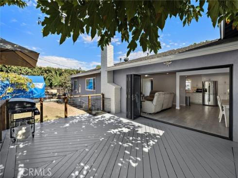 2152 N Cleveland   Street, Orange, CA